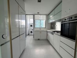 Cairnhill Residences (D9), Apartment #576687221